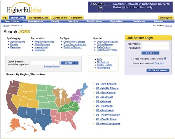 Download this Higher Jobs picture